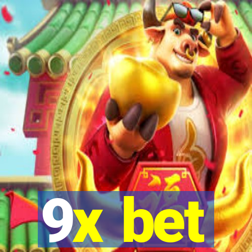 9x bet